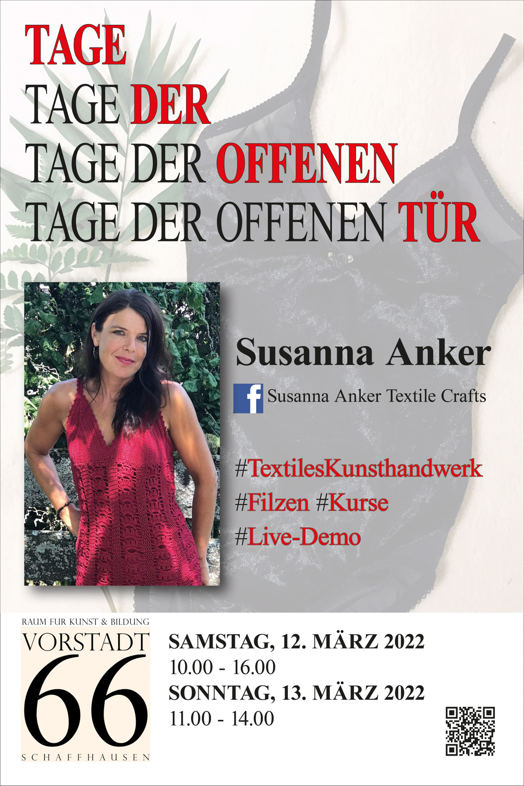 Tage_offener_Tür_2022_Plakat_A2_Schaufenster_Susanna Anker-X1600